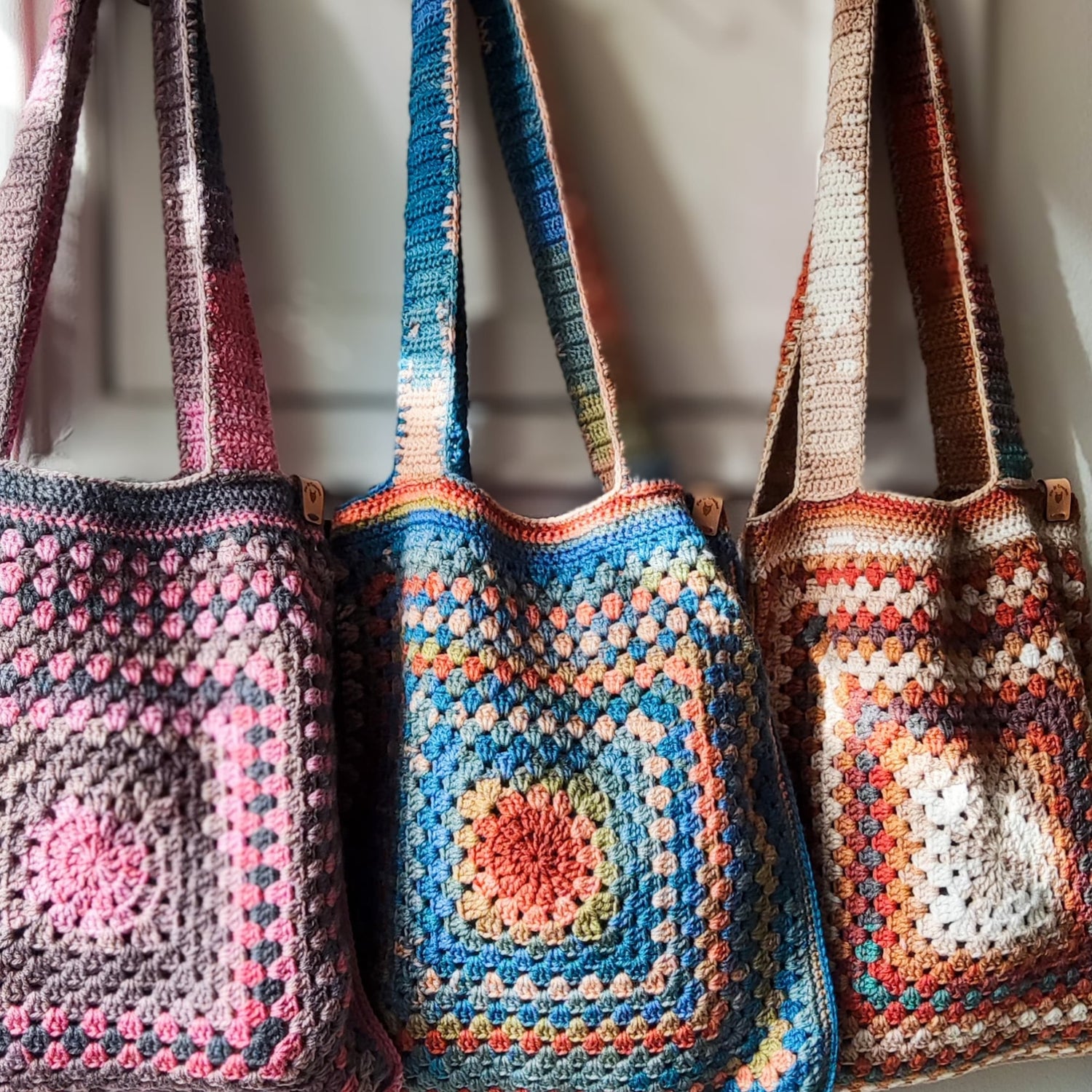Bolsas