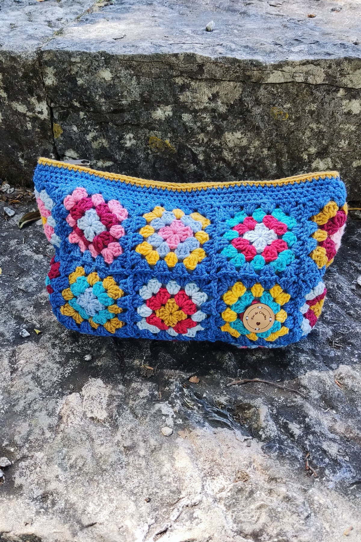 Necessaire / 004