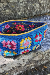 Necessaire / 004