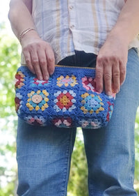 Necessaire / 004