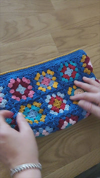 Necessaire / 004